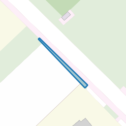 Perceel RDN01-I-6447