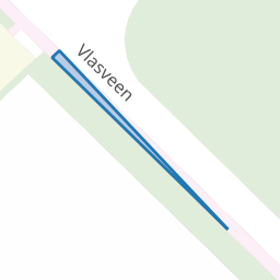 Perceel RDN01-I-6452