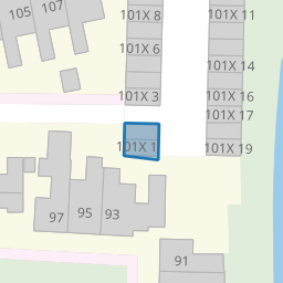 Perceel RDN01-I-6454