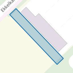 Perceel RDN01-I-6467