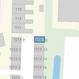 Perceel RDN01-I-6476