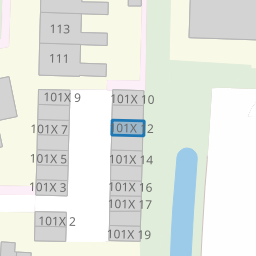 Perceel RDN01-I-6478