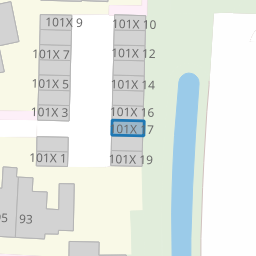 Perceel RDN01-I-6483