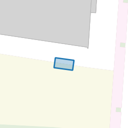 Perceel RDN01-I-6488