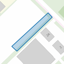 Perceel RDN01-I-6492