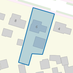Perceel RDN01-I-6495