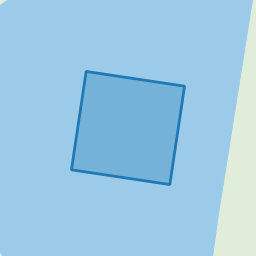 Perceel RDN01-I-6500