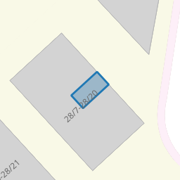 Perceel RDN01-I-6534