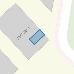 Perceel RDN01-I-6538