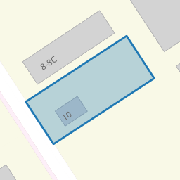 Perceel RDN01-I-6553