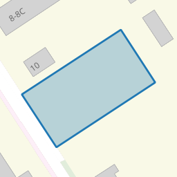 Perceel RDN01-I-6554