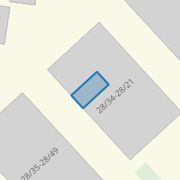 Perceel RDN01-I-6561