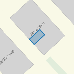 Perceel RDN01-I-6565