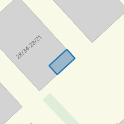 Perceel RDN01-I-6572