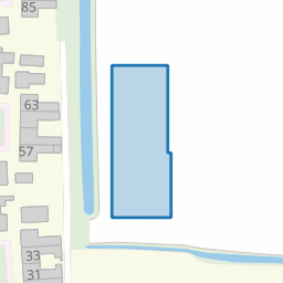 Perceel RDN01-I-6576