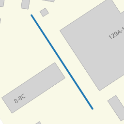 Perceel RDN01-I-6581