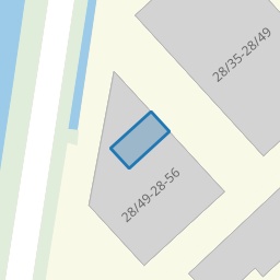 Perceel RDN01-I-6588