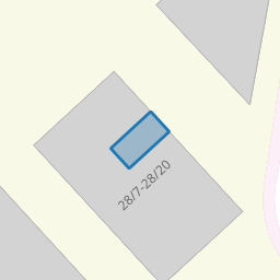 Perceel RDN01-I-6608