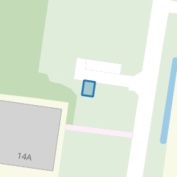 Perceel RDN01-I-6610