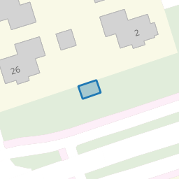 Perceel RDN01-I-6612