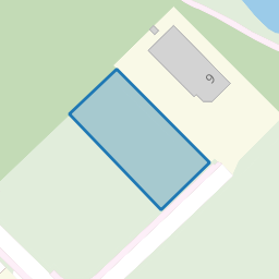 Perceel RDN01-I-6614