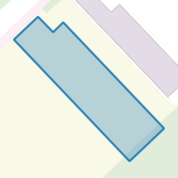 Perceel RDN01-I-6619