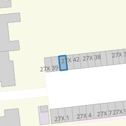 Perceel RDN01-I-6645
