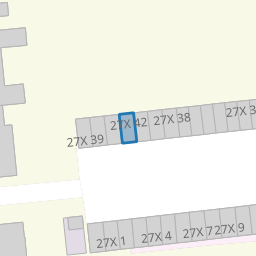 Perceel RDN01-I-6646