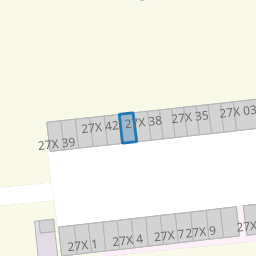 Perceel RDN01-I-6648