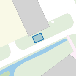 Perceel RDN01-I-6651
