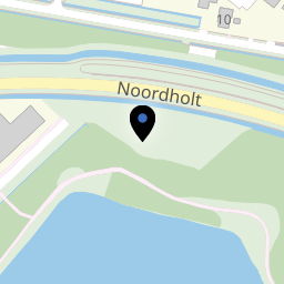 Appartement RDN01 I 6653 1