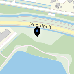 Appartement RDN01 I 6653 18