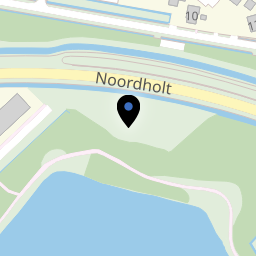 Appartement RDN01 I 6653 2