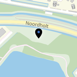 Appartement RDN01 I 6653 3