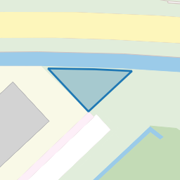 Perceel RDN01-I-6661
