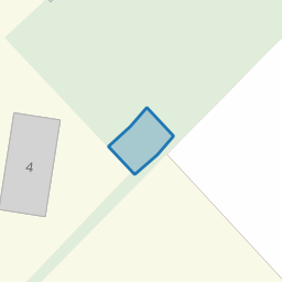Perceel RDN01-I-6662