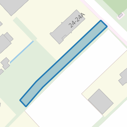 Perceel RDN01-I-6663