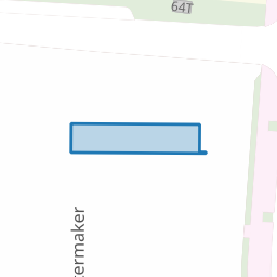 Perceel RDN01-I-6683