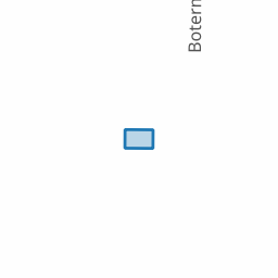Perceel RDN01-I-6692