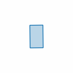 Perceel RDN01-I-6693