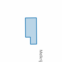 Perceel RDN01-I-6694