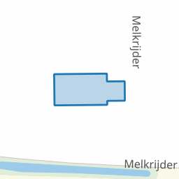 Perceel RDN01-I-6698