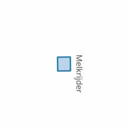 Perceel RDN01-I-6700