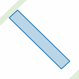 Perceel RDN01-I-6712