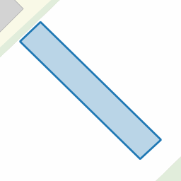 Perceel RDN01-I-6715