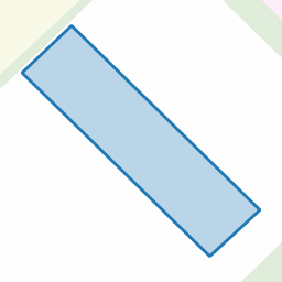 Perceel RDN01-I-6716