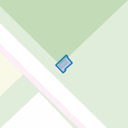 Perceel RDN01-I-6723