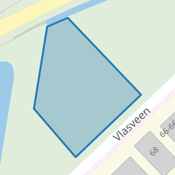 Perceel RDN01-I-6728