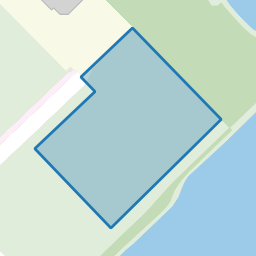 Perceel RDN01-I-6731