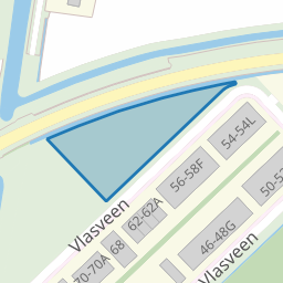 Perceel RDN01-I-6733